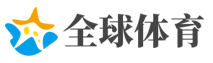 无懈可击网